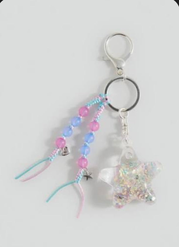 Keychain