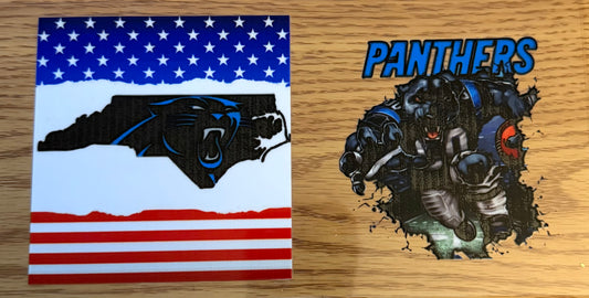 Panthers