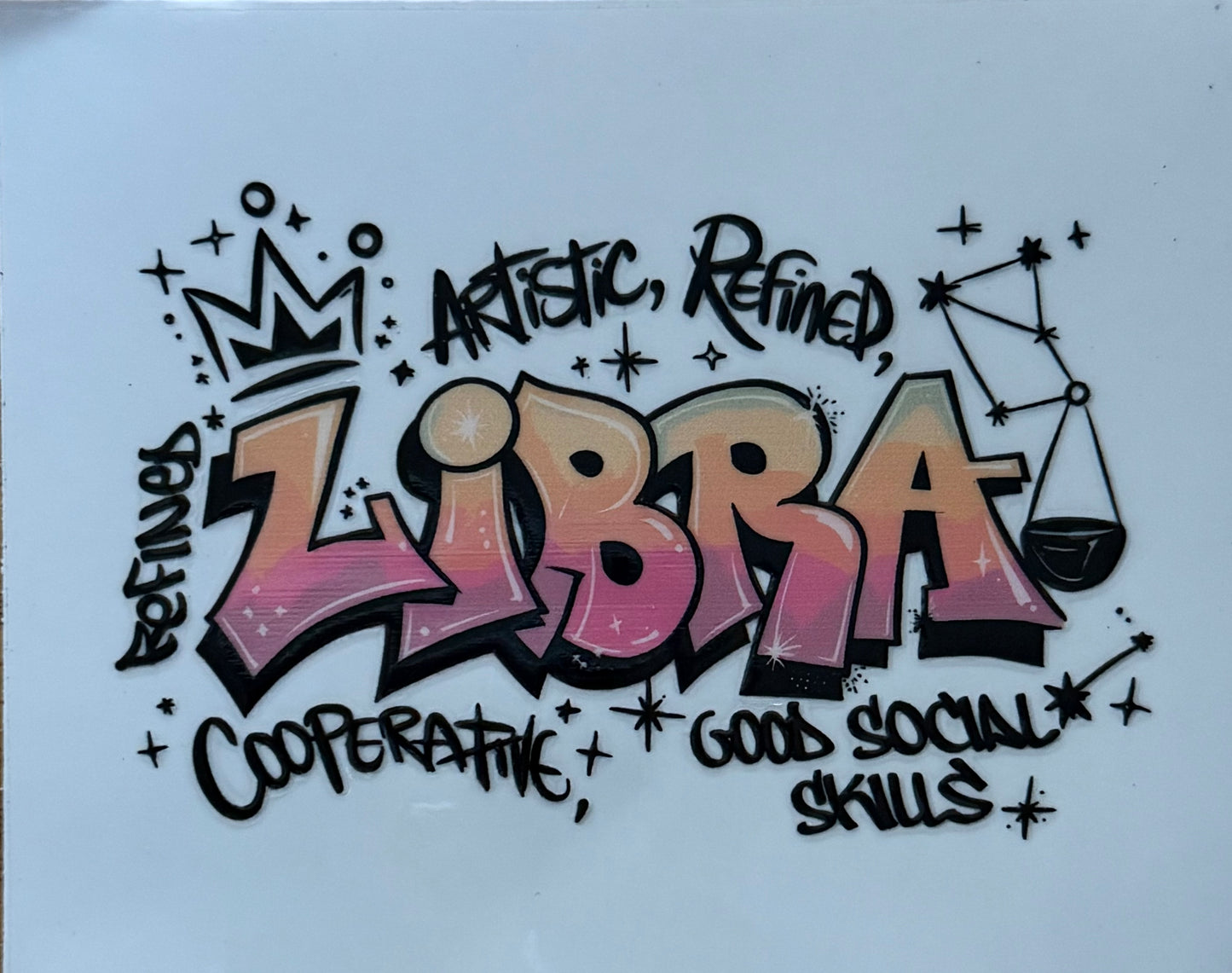 Libra
