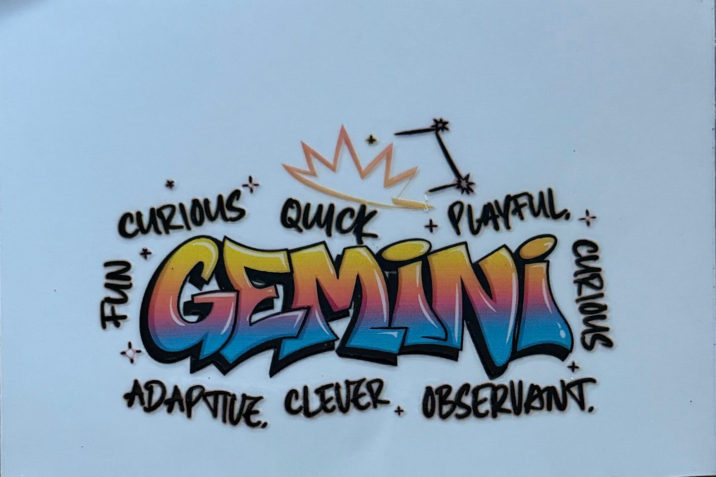 Gemini